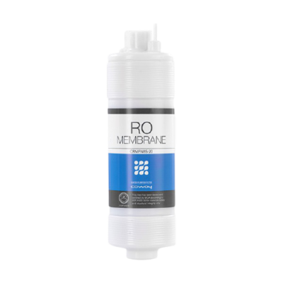 Bộ Lõi Máy Lọc Nước Coway NEO (CHP-260L)