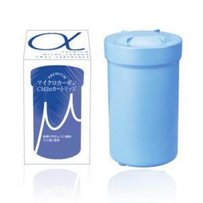 Lõi Lọc Máy Lọc Nước Ion Kiềm Trim Ion Neo