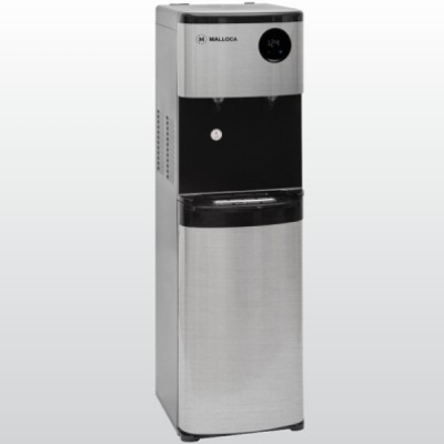 Cây Nước Nóng Lạnh Malloca MWD-1834B