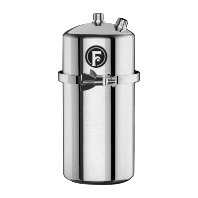 Bộ Tiền Xử Lý Nước Fuji Smart FH-700