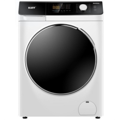 Máy Giặt Kết Hợp Sấy 10kg Kaff KF-BWMDR1006