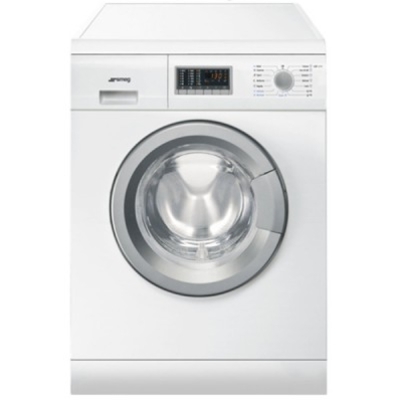 Máy Giặt Sấy Smeg LSF147E 536.94.567