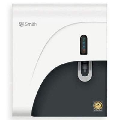 Máy Lọc Nước RO AOSmith C2