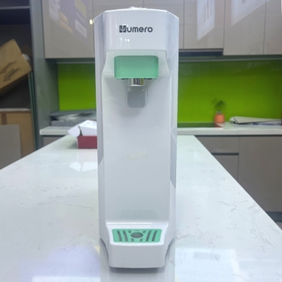 Máy Lọc Nước Humero HB-830
