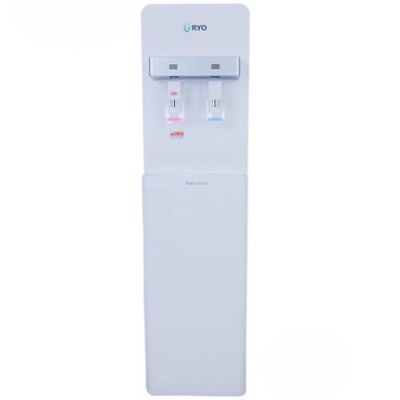 Máy Lọc Nước Nóng Lạnh Ryo RP100S