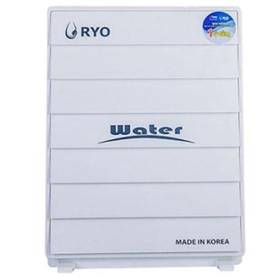Máy Lọc Nước Ryo RP901 Trắng