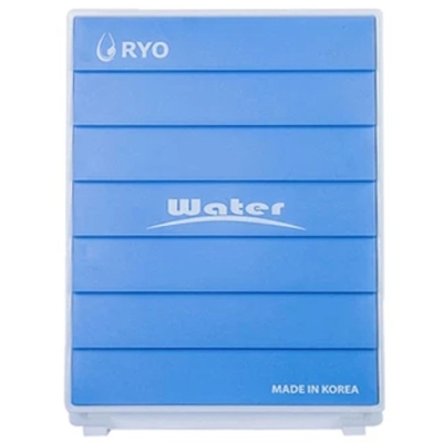 Máy Lọc Nước Ryo RP901 Xanh