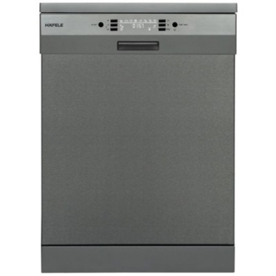 Máy Rửa Chén Âm Bán Phần Hafele HDW-HI60C 533.23.120
