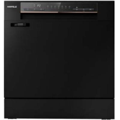Máy Rửa Chén Để Bàn Hafele HDW-T5531B 538.21.350
