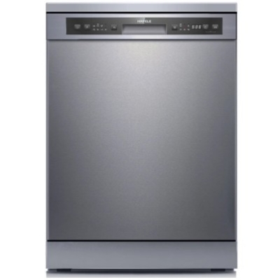 MáY RửA ChéN Hafele HDW-F60G 535.29.590