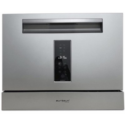 Máy Rửa Chén Eurosun SKS55E07EU