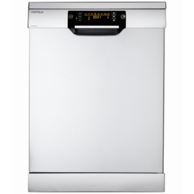 Máy Rửa Chén Hafele HDW-F60C 533.23.200