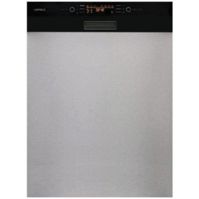 Máy Rửa Chén Hafele HDW-HI60B 533.23.210