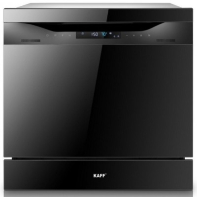Máy Rửa Chén Âm Tủ Kaff KF-BISW800