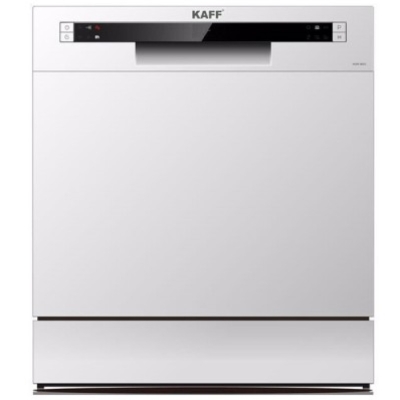 Máy Rửa Chén Âm Tủ KAFF KF-SW800