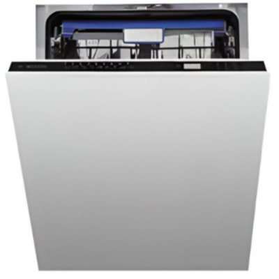 Máy Rửa Chén Malloca MDW14-B09FI