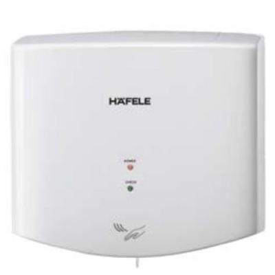 Máy Sấy Tay Hafele H238 983.64.002