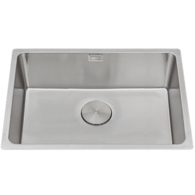 Chậu Rửa Chén Malloca MS 6070