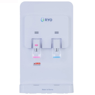 Máy Lọc Nước Nóng Lạnh Ryo RP100H