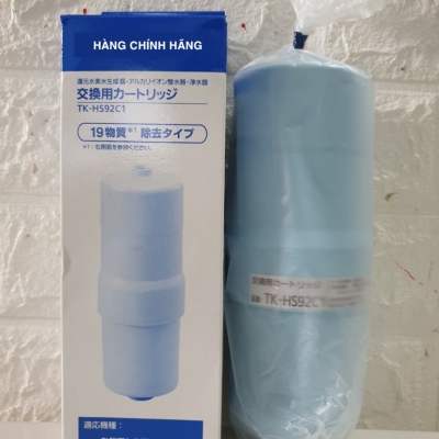 Lõi Lọc Panasonic TKHS92