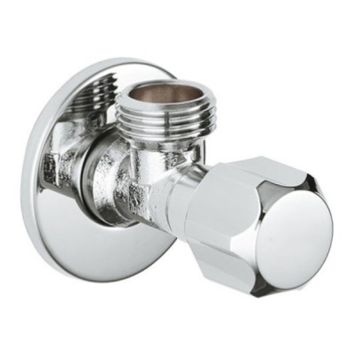 Khớp Nối Gama GMTC02