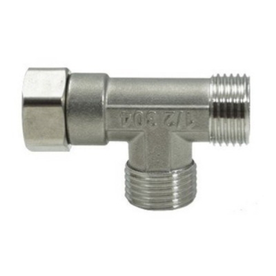 Khớp Nối Gama GMTC03