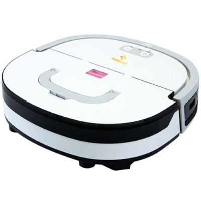 Robot Hút Bụi Lau Nhà Hubert HB-S66W App Wifi