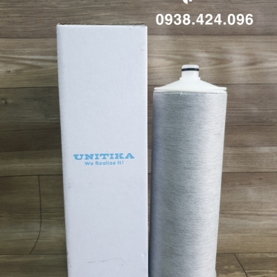 Ruột Lõi Lọc Thay Thế Cho Máy Human Water Hu -121 Và HU-90