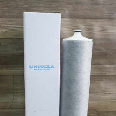 Ruột Lõi Lọc Thay Thế Cho Máy Ion Kiềm Pure Radical ES-3500 (Các Dòng Máy Y Tế: Pure Radical ES3500, Pure X, Pure H,...