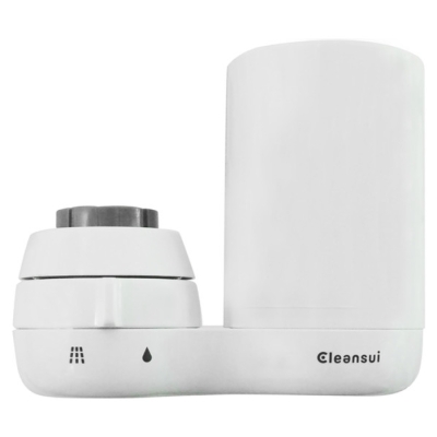 Thiết Bị Lọc Nước Cleansui EF401