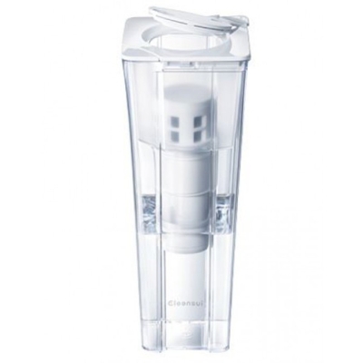 Bình Lọc Nước Cầm Tay Cleansui EJ101