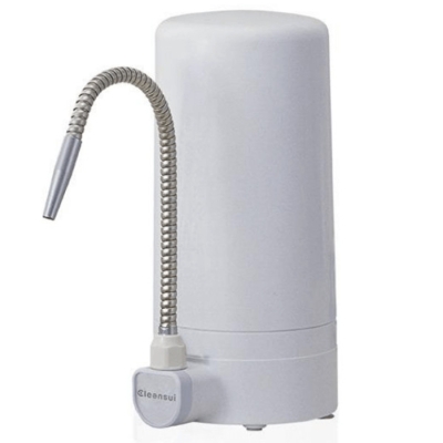 Thiết Bị Lọc Nước Cleansui ET101