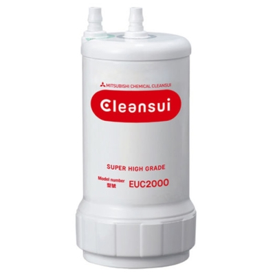 Bộ Lọc Cleansui EUC2000