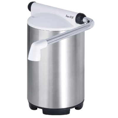 Thiết Bị Lọc Nước Cleansui SSX880E/ ET201