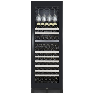 Tủ Bảo Quản Rượu Vang Malloca MWC-180BG