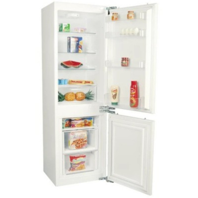 Tủ Lạnh Hafele HF-BI60B 533.13.050