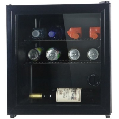 Tủ Lạnh Hafele HC-M48G 568.30.301