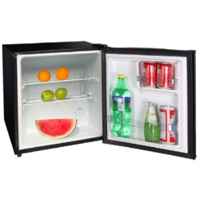 Tủ Lạnh Hafele HC-M48S 568.30.311