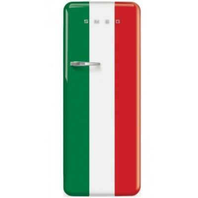Tủ Lạnh Smeg FAB28RDIT5 535.14.537
