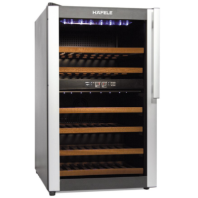 Tủ Rượu Hafele HW-G32A 534.16.960