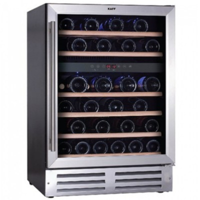 Tủ Rượu Kaff KF-WC01