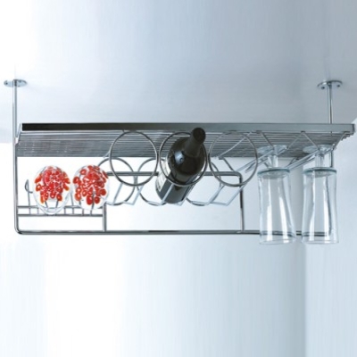 Kệ Ly Treo Quầy Bar 412011, 412012