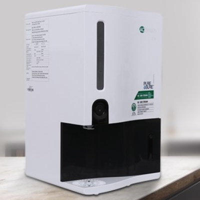 Máy Lọc Nước RO AOSmith Z4