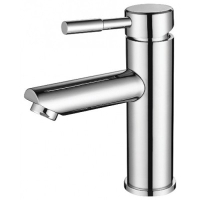 Vòi Lavabo Gama GMI202B