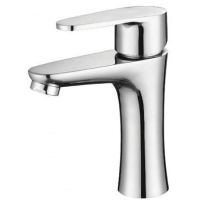 Vòi Lavabo Gama GMI204B