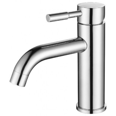 Vòi Lavabo Gama GMI206B