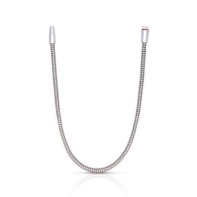 Vòi Thay Thế Cho Máy Leveluk SD 501 Platinum