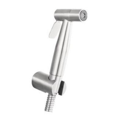 Vòi Xịt Gama GMI701