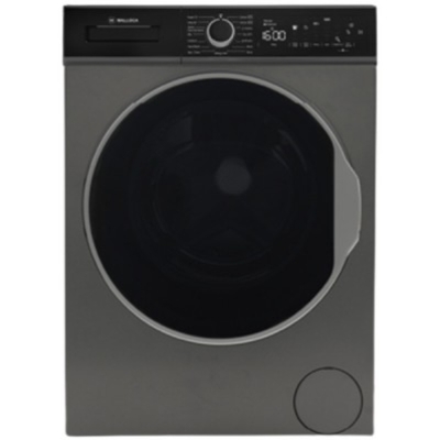 MáY GiặT QuầN ÁO Malloca MWM-T1510BL