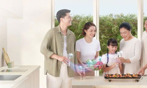 Máy lọc nước RO – Giải pháp an toàn cho mọi gia đình, đặc biệt phù hợp với ai?